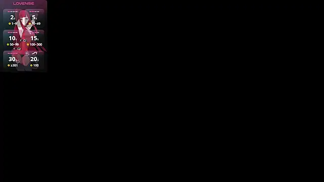 Snapshot of Margarethlex chatting on 2, 10, 2025 Margarethlex online show from 2, 10, 2025