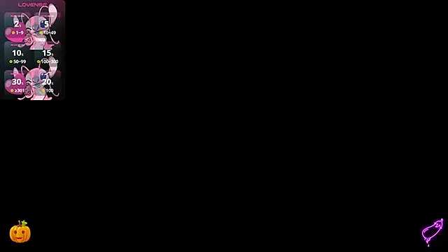 Snapshot of Margarethlex chatting on 4, 10, 2025 Margarethlex online show from 4, 10, 2025