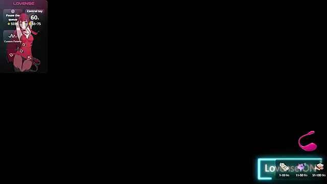 Snapshot of Margarethlex chatting on 12, 10, 2025 Margarethlex online show from 12, 10, 2025