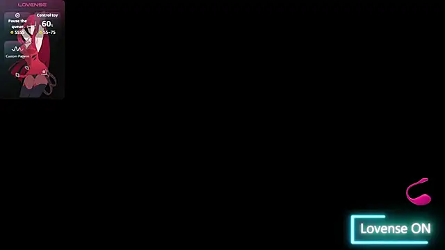 Snapshot of Margarethlex chatting on 19, 10, 2025 Margarethlex online show from 19, 10, 2025