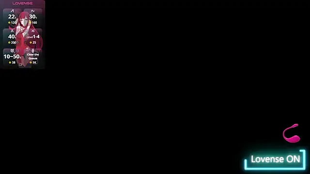 Snapshot of Margarethlex chatting on 24, 10, 2025 Margarethlex online show from 24, 10, 2025