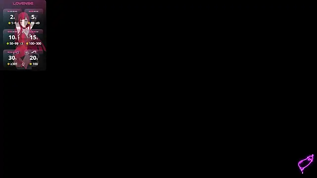 Snapshot of Margarethlex chatting on 3, 12, 2025 Margarethlex online show from 3, 12, 2025