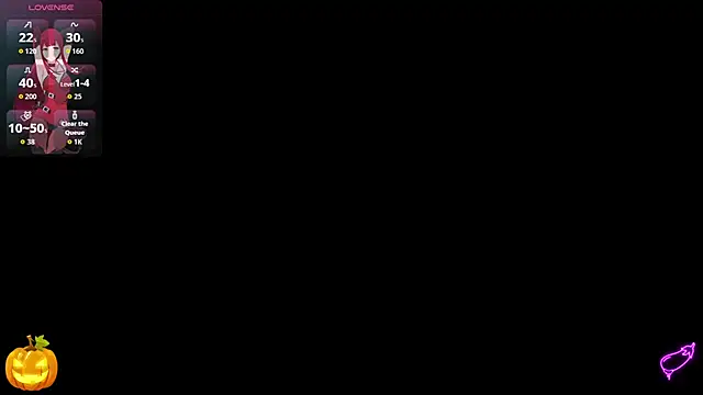 Snapshot of Margarethlex chatting on 4, 12, 2025 Margarethlex online show from 4, 12, 2025