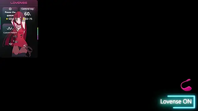 Snapshot of Margarethlex chatting on 14, 1, 2026 Margarethlex online show from 14, 1, 2026