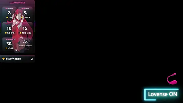 Snapshot of Margarethlex chatting on 13, 2, 2026 Margarethlex online show from 13, 2, 2026