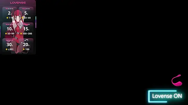 Snapshot of Margarethlex chatting on 22, 2, 2026 Margarethlex online show from 22, 2, 2026