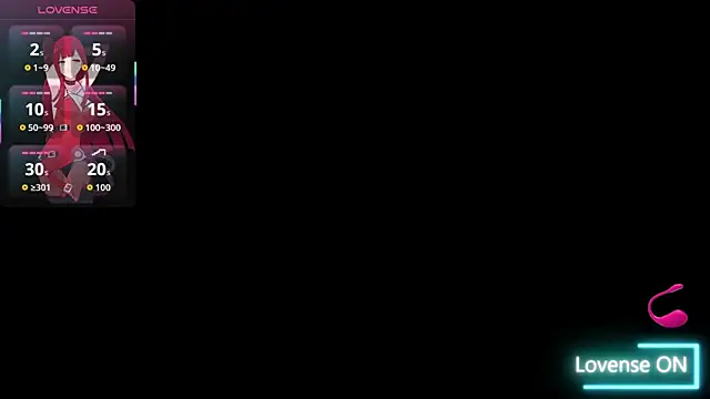 Snapshot of Margarethlex chatting on 26, 2, 2026 Margarethlex online show from 26, 2, 2026