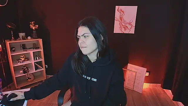  WednesdayFriday  online show from 28, 11, 2025