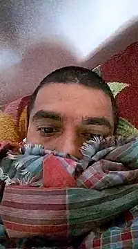 Snapshot of Dibanapallu chatting on 26, 2, 2025 Dibanapallu online show from 26, 2, 2025