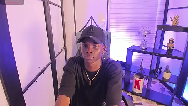 Snapshot of JacksonMuller_ chatting on 18, 11, 2025 JacksonMuller online show from 18, 11, 2025