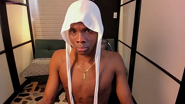 Snapshot of JacksonMuller_ chatting on 20, 11, 2025 JacksonMuller online show from 20, 11, 2025