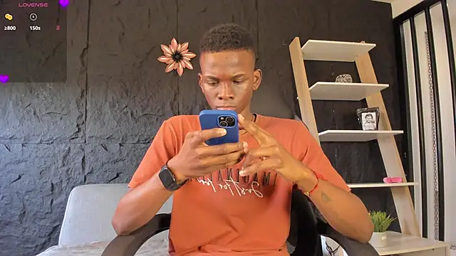 Snapshot of JacksonMuller_ chatting on 26, 11, 2025 JacksonMuller online show from 26, 11, 2025