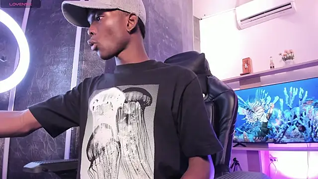 Snapshot of JacksonMuller_ chatting on 3, 12, 2025 JacksonMuller online show from 3, 12, 2025