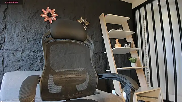 Snapshot of JacksonMuller_ chatting on 5, 12, 2025 JacksonMuller online show from 5, 12, 2025