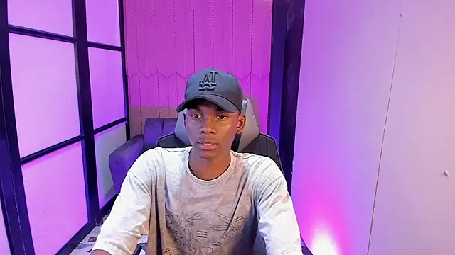 Snapshot of JacksonMuller_ chatting on 16, 12, 2025 JacksonMuller online show from 16, 12, 2025