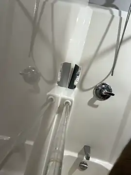 Snapshot of Elisabethandjack chatting on 7, 10, 2025 Elisabethandjack online show from 7, 10, 2025