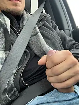 Snapshot of Elisabethandjack chatting on 14, 1, 2026 Elisabethandjack online show from 14, 1, 2026