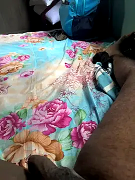 Snapshot of amil93sl chatting on 10, 9, 2025 amil93sl online show from 10, 9, 2025