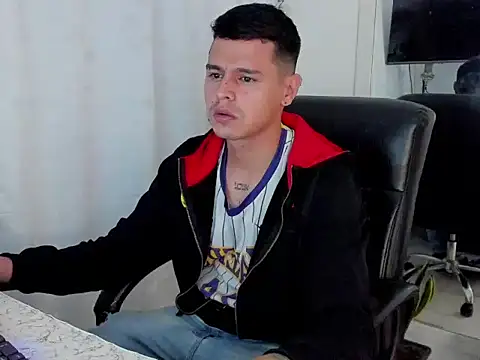 E Moon online show from 15, 1, 2026