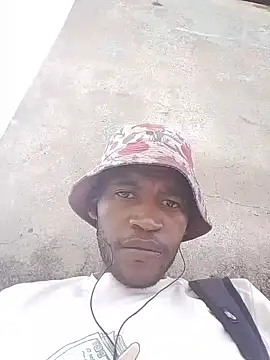 Gold Digger86 online show from 26, 2, 2026