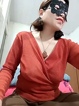 Anna Toy19 online show from 10, 3, 2025