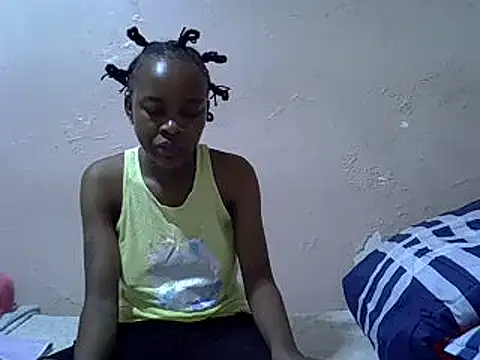 Snapshot of just_nuru chatting on 16, 3, 2025 just nuru online show from 16, 3, 2025