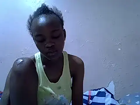 Snapshot of just_nuru chatting on 18, 3, 2025 just nuru online show from 18, 3, 2025