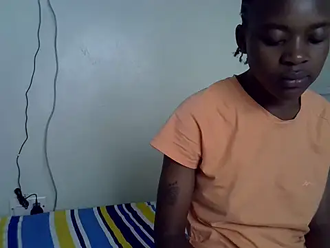 Snapshot of just_nuru chatting on 10, 9, 2025 just nuru online show from 10, 9, 2025