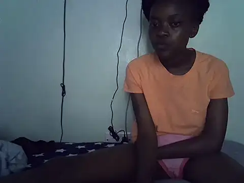 Snapshot of just_nuru chatting on 25, 9, 2025 just nuru online show from 25, 9, 2025