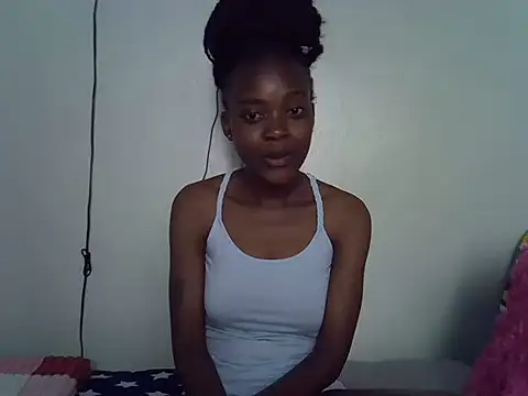 Snapshot of just_nuru chatting on 26, 9, 2025 just nuru online show from 26, 9, 2025