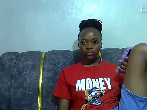 Snapshot of just_nuru chatting on 10, 10, 2025 just nuru online show from 10, 10, 2025