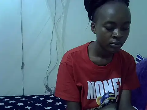 Snapshot of just_nuru chatting on 28, 10, 2025 just nuru online show from 28, 10, 2025