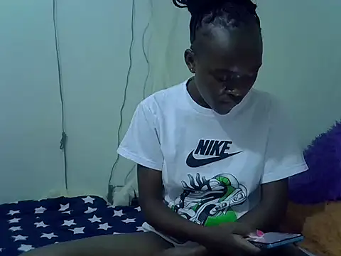 Snapshot of just_nuru chatting on 12, 11, 2025 just nuru online show from 12, 11, 2025