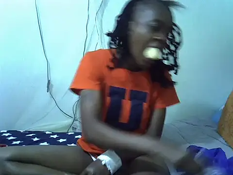 Snapshot of just_nuru chatting on 20, 11, 2025 just nuru online show from 20, 11, 2025