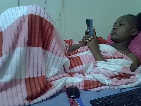 Snapshot of just_nuru chatting on 16, 12, 2025 just nuru online show from 16, 12, 2025