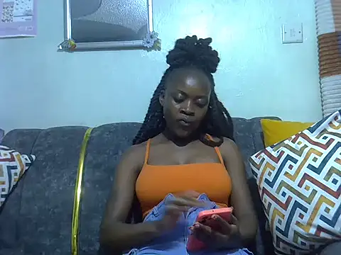 just nuru online show from 13, 5, 2026