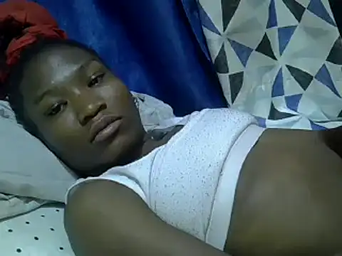 Snapshot of just_nala chatting on 8, 3, 2025 just nala online show from 8, 3, 2025