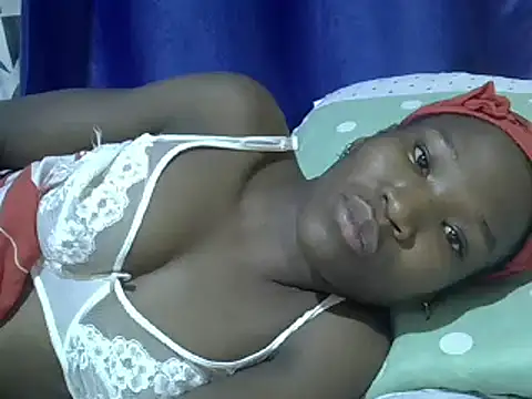 Snapshot of just_nala chatting on 9, 3, 2025 just nala online show from 9, 3, 2025