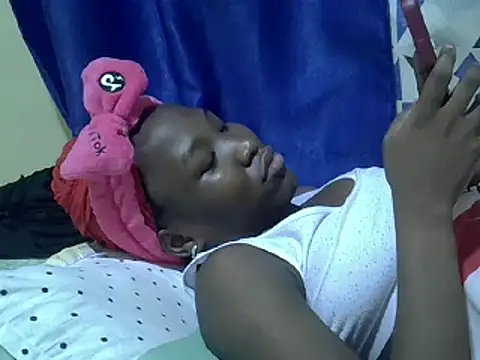 Snapshot of just_nala chatting on 10, 3, 2025 just nala online show from 10, 3, 2025