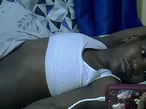 Snapshot of just_nala chatting on 11, 3, 2025 just nala online show from 11, 3, 2025