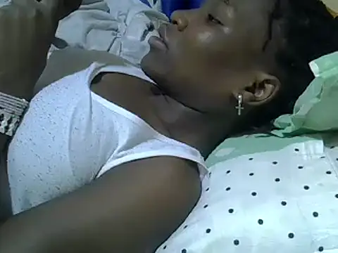 Snapshot of just_nala chatting on 12, 3, 2025 just nala online show from 12, 3, 2025