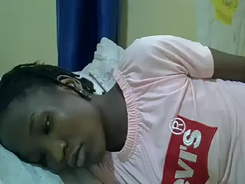 Snapshot of just_nala chatting on 22, 3, 2025 just nala online show from 22, 3, 2025