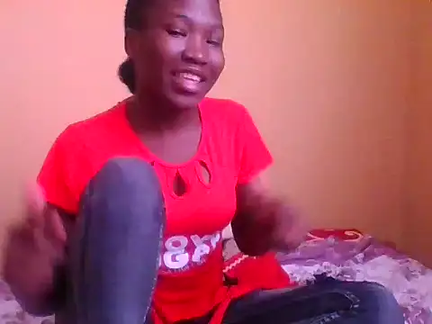 Snapshot of just_nala chatting on 14, 9, 2025 just nala online show from 14, 9, 2025