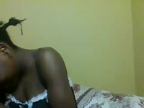 Snapshot of just_nala chatting on 28, 9, 2025 just nala online show from 28, 9, 2025