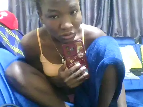 Snapshot of just_nala chatting on 30, 9, 2025 just nala online show from 30, 9, 2025