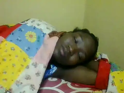 Snapshot of just_nala chatting on 3, 10, 2025 just nala online show from 3, 10, 2025