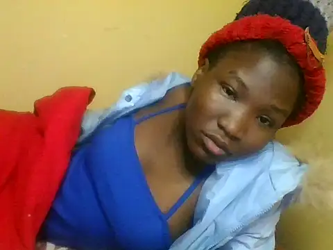 Snapshot of just_nala chatting on 5, 10, 2025 just nala online show from 5, 10, 2025