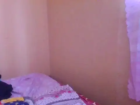 Snapshot of just_nala chatting on 23, 10, 2025 just nala online show from 23, 10, 2025