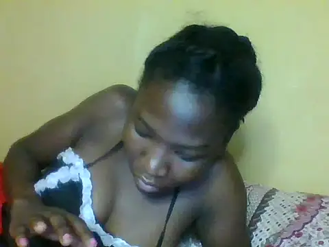 Snapshot of just_nala chatting on 1, 11, 2025 just nala online show from 1, 11, 2025