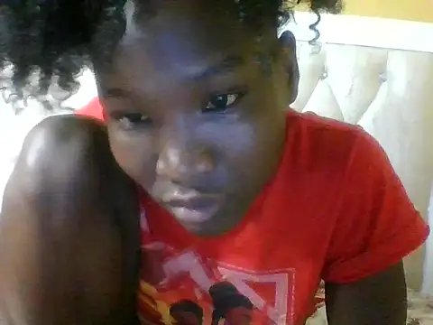 Snapshot of just_nala chatting on 8, 11, 2025 just nala online show from 8, 11, 2025